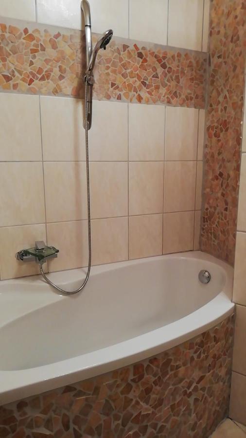Greenleaf Walhalla-Apartment - Highspeed Wlan - Netflix - Suedbalkon Tegernheim Kültér fotó