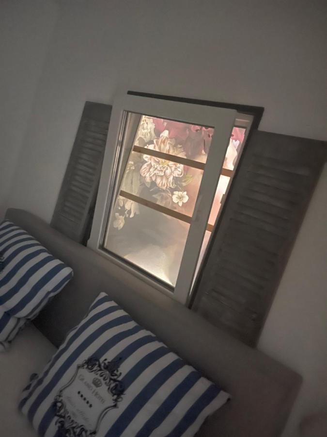 Greenleaf Walhalla-Apartment - Highspeed Wlan - Netflix - Suedbalkon Tegernheim Kültér fotó